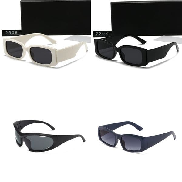 KK 3340 Top luxury Sunglasses lens designer womens Mens Goggle senior Eyewear For Women eyeglasses frame Vintage Metal Sun Glasses sunglasses