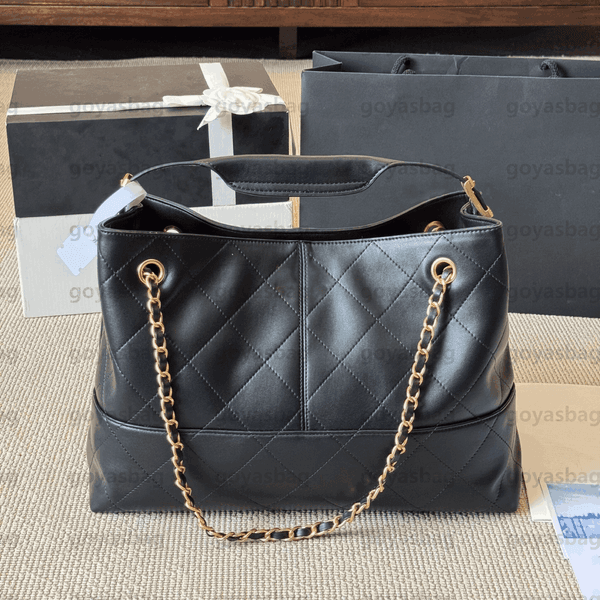 Large Designer bag Beach 25A Bag School Work Laptop Tote Real Leather Travel Handbag Crossbody Casual Totes 57