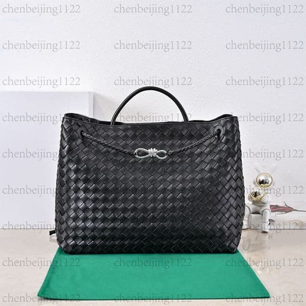 99A Top Fashion Designer Handbag: Made of 100% natural leather and pure steel hardware, it can be carried in various ways such as crossbody, single-shoulder or hand-carry