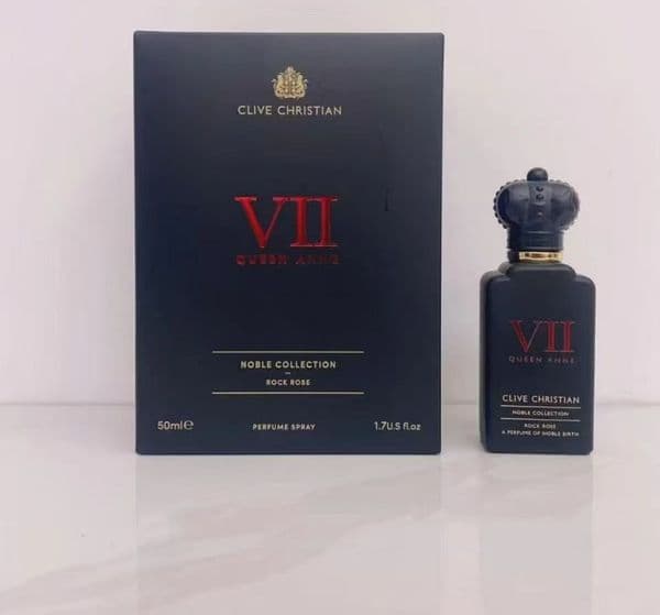 Man Perfume Blonde Amber Clive Christian Jump Up And Kiss Me Ecstatic Crab Apple Blossom Matsukita Floral Fragrance 50ml Long Lasting Smell Women Cologne 7c