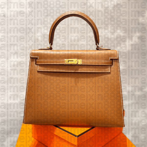 Mirror quality Designer bag Women Genuine Leather shoulder Bags Women's Metal lock Flap Handbag pochette Lady Crossbody Evening Bag purse Fashion clutch tote bag
