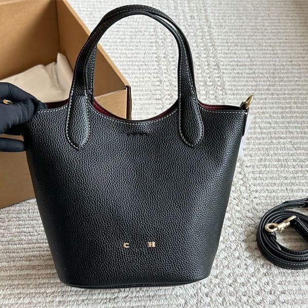 Deisgner Womens Hobo Bag Fashionable Tote Bag Women Shoulder Bag Luxury Handbag Large Capacity Lady Party Clutch Bag Evening Bag