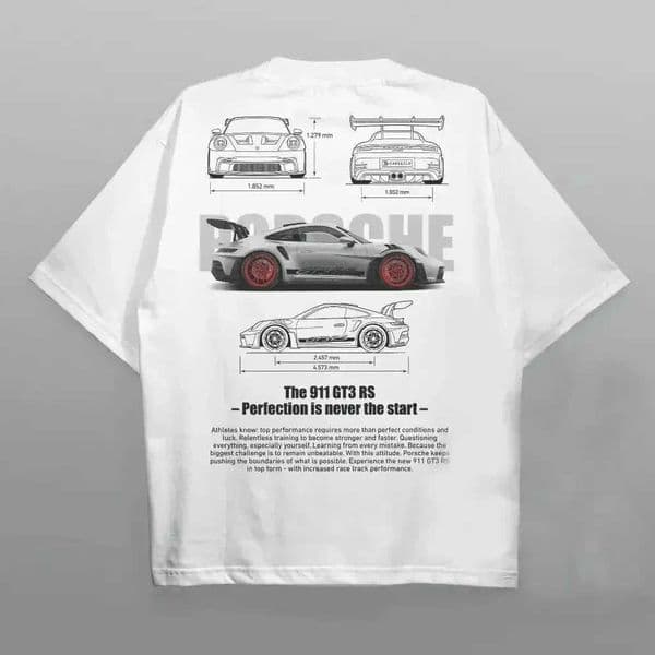 2024 Summer New Fashion Aesthetic Popular Y2K Top Cotton Car Letter Pattern Print Design O-neck Short-sleeved T-shirts for Women XJ250707