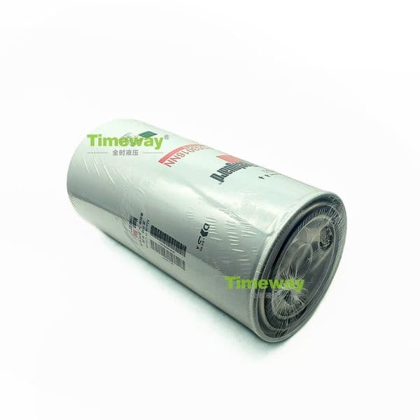 FS53016NN Oil Filter Element Oil-water Separator Filter Element Filter