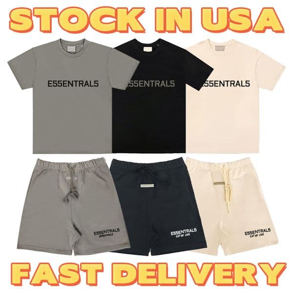 mens essentialass designer t shirt graphic tee essantielss tshirt mens designers essentiell t shirt men shirts for men designer mens luxury t-shirt clothes tee 05