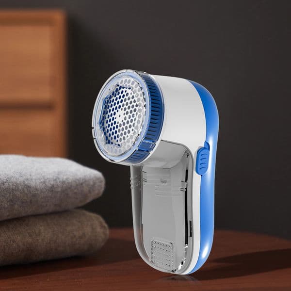 New USB Plug Electric Fabric Sweater Curtains Carpets Clothes Lint Remover Fuzz Pills Shaver Fluff Pellets Cut Machine