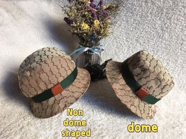 Baby designer CC children's dome fisherman hat INS baby boy girl letter jacquard bucket hat children's cotton travel Vacation solid colorcasual beach sun hat A