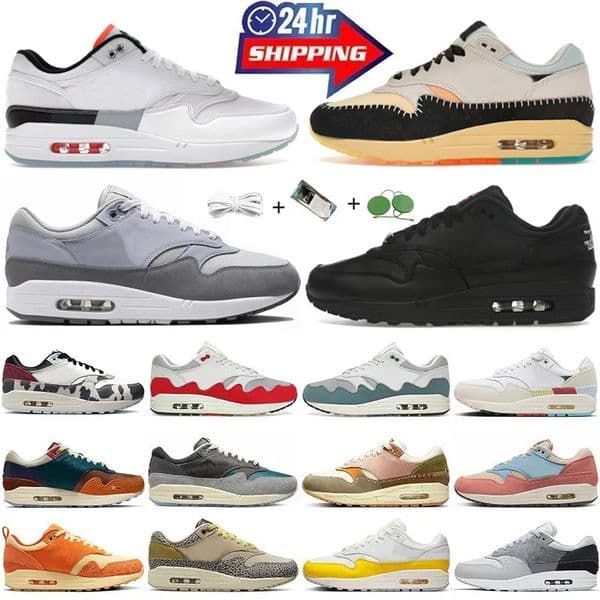 Designer Running Shoes Oregon Fuchsia Dream Windbreaker Summit White Metal Charms Trainers Women Mens Sneakers outdoor sports