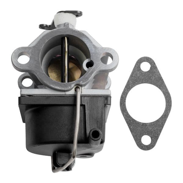 High Performance Carburetor for Tecumseh OHV110 OHV115 OHV120 OHV125 OHV130 OHV135 OV358EA 640065 Enhanced Engine Power