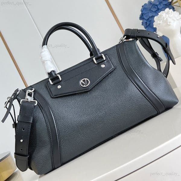 99A Premium Design Handbag, 100% genuine leather with excellent texture, perfect pure steel hardware details, suitable for shoulder bags, handbags or cross-body bags