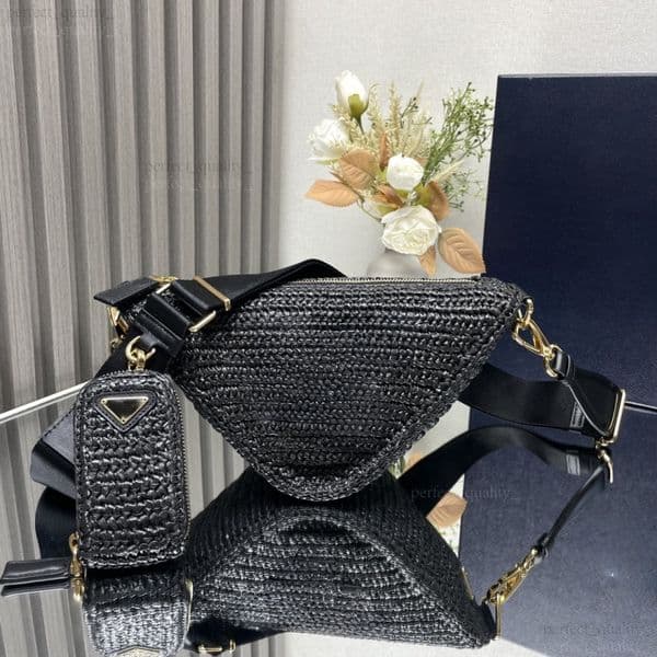 99A High-end Design Handbag, 100% genuine leather with excellent quality, pure steel hardware, single shoulder bag, handbag, crossbody bag, casual bag, best-selling bag