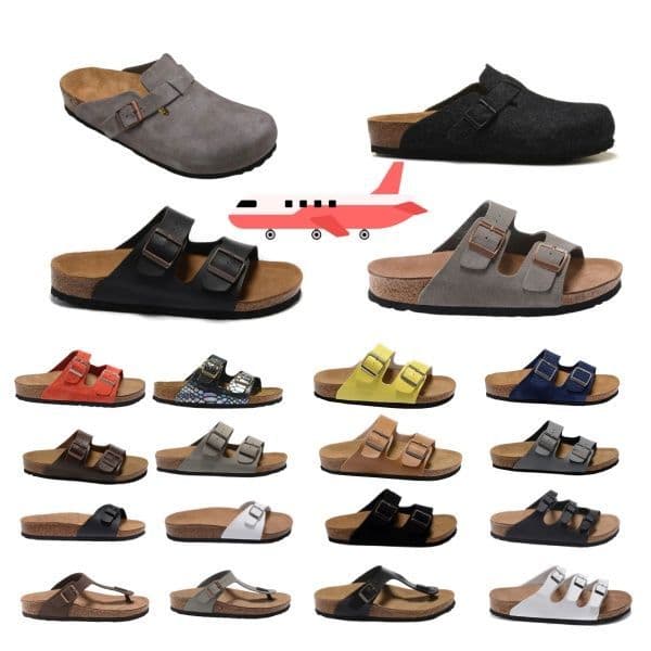 mens designer shoes slippers women shoes Sleek Design Ideal for Everyday Use Outgoing sandals slippers for going out Summer outing sandals