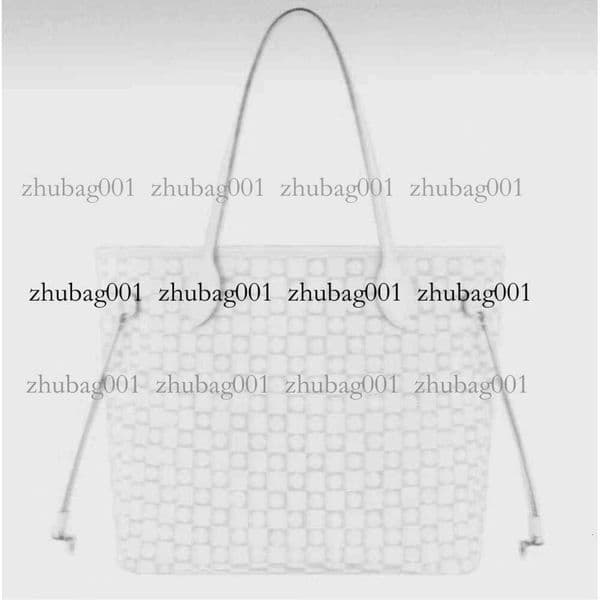 Tote Bag Designer Bags Women Old Flower Big Bag M-M Wallet Handbag Fashion Totes Leather Bags Leisure Versatile High Capacity Composite Shopping Bags L1