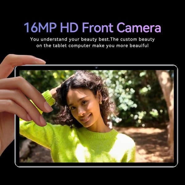 New V10 Smart Tablet PC - 10-inch (Hot Selling Model)