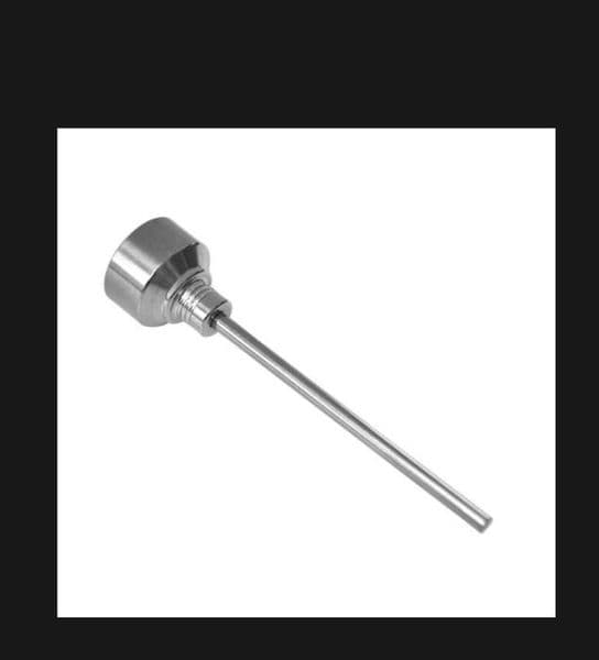 Manufacturers supply customizable nails, titanium tobacco appliances, titanium tobacco needles and titanium tobacco nails