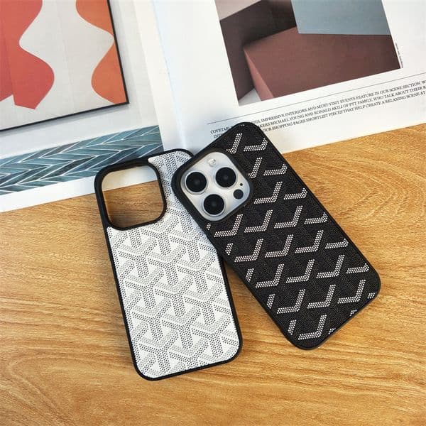 Phone Case Wallet Case for Phone air pro Pro Card Pocket Phone Case back cover Scratch proof R251211