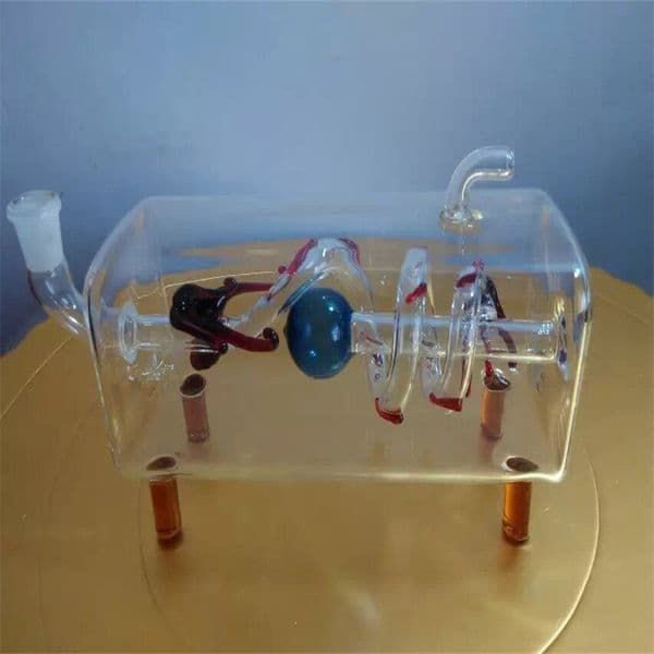 Panlong hookah pipe Wholesale Glass Hookah, Glass Water Pipe Fittings