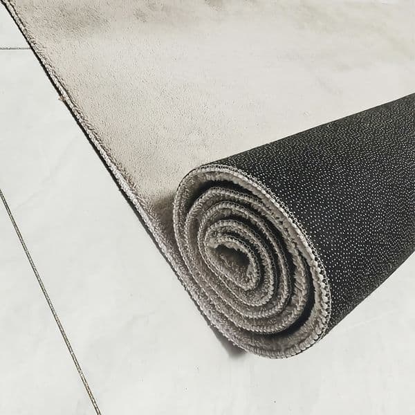 Elevate Your Interior Space - Ultra Plush & Durable Fake Cashmere Style Rugs