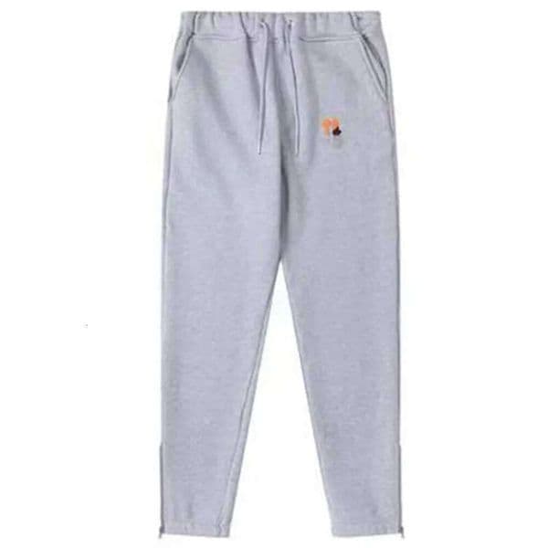 Traps Starr Sweat Pants Set Joggers Sportswear Sweatsuit Traps Pullover Long Sleeve Embroidery High Quality Shooters D00