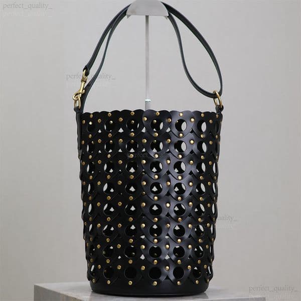 99A Designer's Creative Shoulder Bag with Single-Shoulder Crossbody Design, A Perfect Combination of High-Quality Leather Materials and Creative Design
