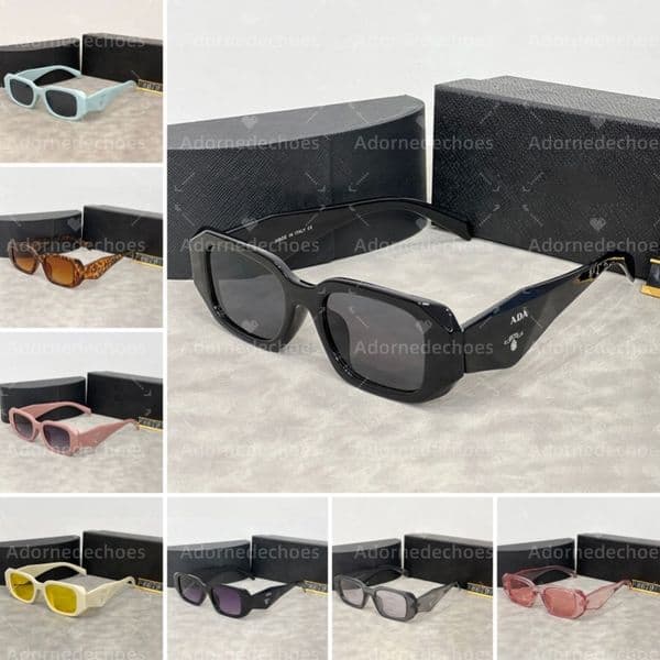 designer sunglasses for women designer mens sunglasses men luxury sunglasses lunettes de soleil designer glasses Luxury sunglasses womens eyeglasses