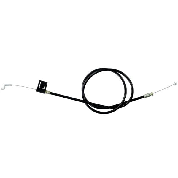 Wire Cable Sofas Chairs Black Recliner Release Cable Replacement For Couch Plastic Sleeve Home Corner Modular Lounges Sofas