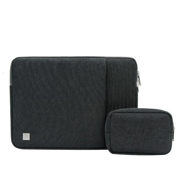 Laptop Sleeve Bag 133 14 15 156 inch PC Cover For Air M1 Mac Book Pro M2 M3 HP Dell Acer Notebook Computer Case 250703