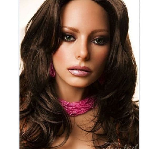 sex doll small breast doll factory 45% discount movie authentic love dolls new inflatable sex dolls adult sex toys for men SDKMLD