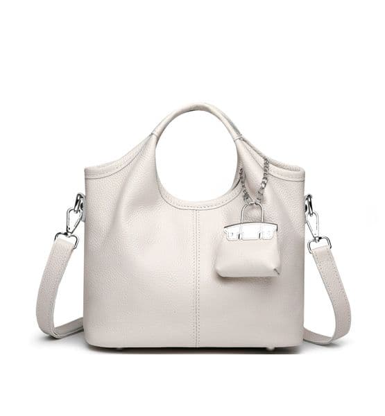 FR Paris Popular Tote Bag Designer Large Luxury Womens Shoulder Bag 25,30,35CM Top Quality 10A Handmade Real Leather Handle Handbag Beach Bags Femme Sac De Luxe