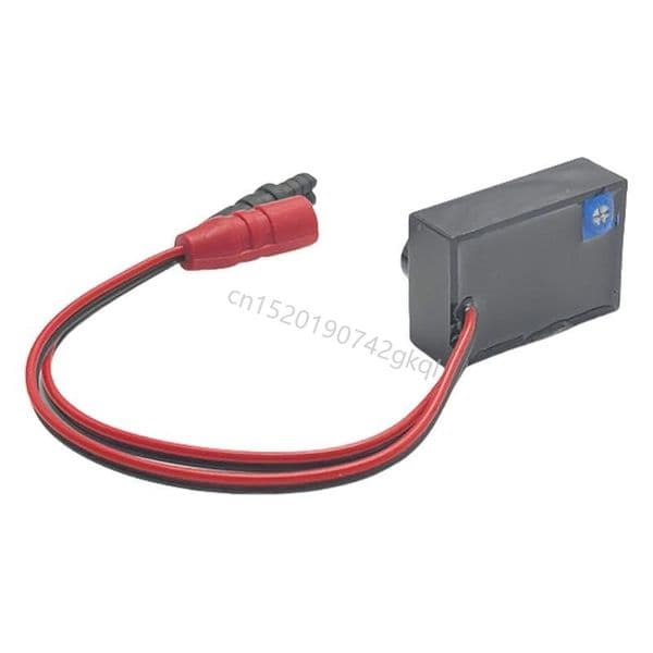 Multipurpose Automatic Urinal Flushers Valves With Convenient Designs Portable Accessory for Sustainable Water Usage T4MC