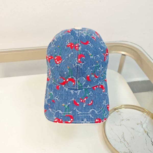 Summer Mens Womens Designer Baseball Cap Hats Luxury Casquette Fashion Adjustable Hats Classic Embroidery Letter Brand Caps Casual Beach Travel Vacation Caps Hats