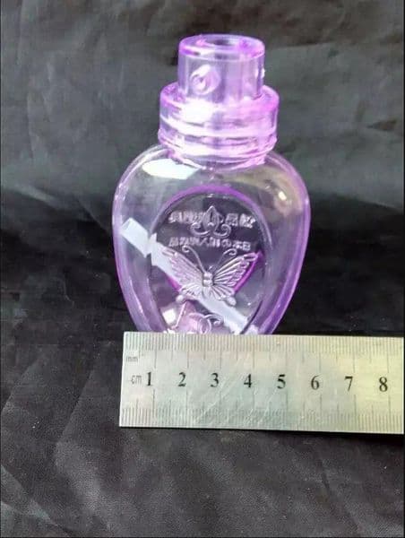 Classic Butterfly Acrylic Hookah Wholesale Glass Bongs Accessories, Glass Water Pipe Smoking, Free Shipping