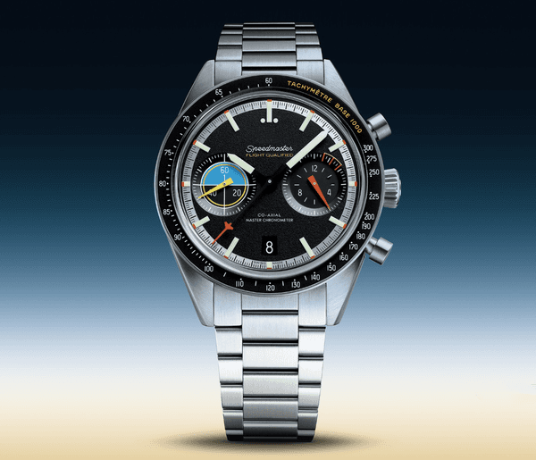 Sea Master Chronograph Mens Watch Luxury Multi-Function Classic Fashionable Fine Stainless Steel Strap Speed Fully Automatic Quartz Watches008