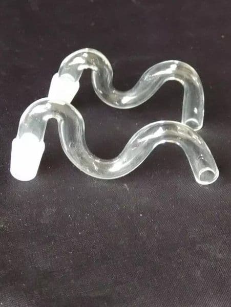 The new m board ,Wholesale Bongs Oil Burner Pipes Water Pipes Glass Pipe Oil Rigs Smoking Free Shipping