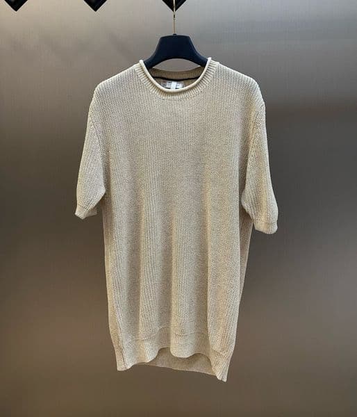 Men's Plus Tees & Polos Shirt Blank Embroidered High Quality Camisas Polyester Men Quantity Turtleneck x4hdew