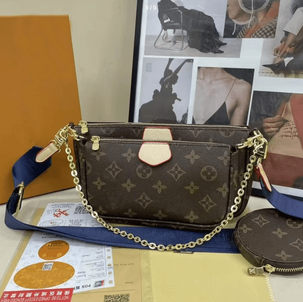 Luxury Handbags Crossbody 2026 Purses For Women Bag Handbag Purse Shoulder Bags Mini White Designer Crossbody Bags