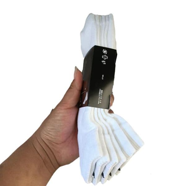 mens socks designer socks sports socks boat long towel outdoor classic ankle socks top