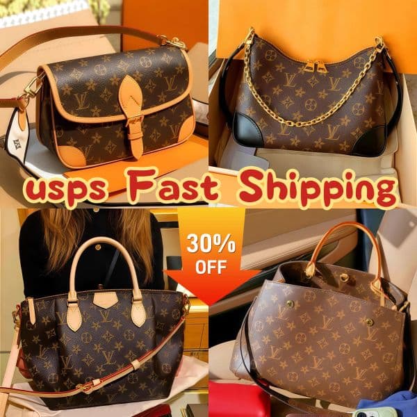 Designer Bags Women Shoulder Bag Hobos Purse Brown Flower Tote Bag Letter Genuine Leather Bags Crossbody Handbags Ladys Purse Luxurys backpack