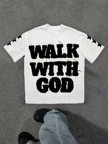 2025 Casual Graphic Round Neck Shortsleeved Loose Tshirt Womens Suitable For Summer 3D Portrait Printing Tops 250704