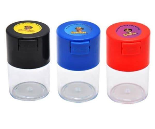Thickened Vacuum Storage Tank Seal Tank Moisture-proof and Leakage-proof Smoke Furnace Seal Storage Tank