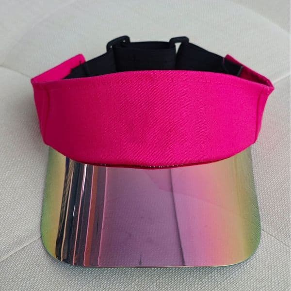 513O Unisex Embroidered Mesh Peaked Cap Outdoor Baseball Cap Breathable Leisure Sun Cap Sunshade Empty Top Hat