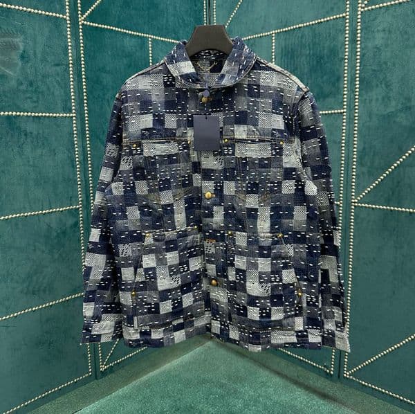Men's plus size Outerwear & Coats Jackets Water Resistant Quick Dry Thin Skin Windbreaker Hoodies Sun Proof Jackets Reflective plus size S-XL 322d4