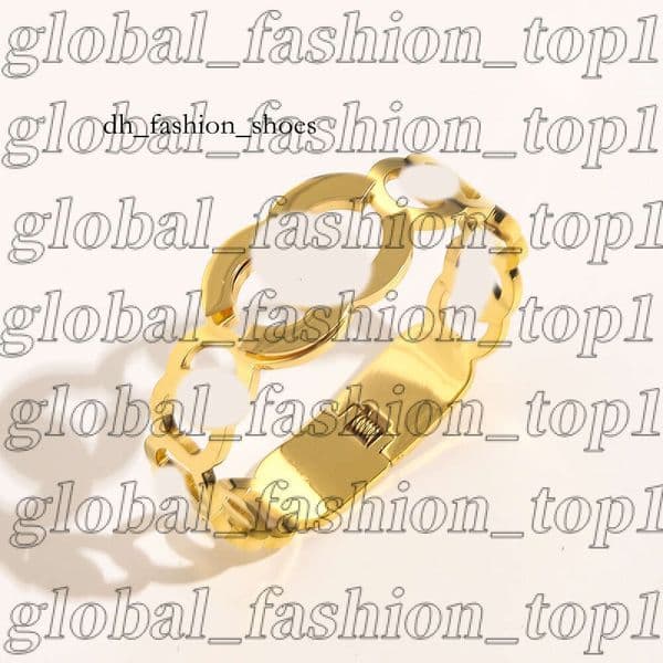 cach 20 Style Designer Bracelets Women Bangle Classic Brand Leather Bangle Bracelet Luxury Party Wedding Gifts Jewelry Accessories e2c bb4