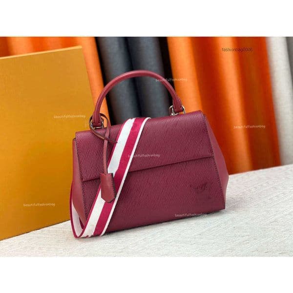 Designer Bag Tote Bag Shoulder Bag Luxury Handbag Women Caviar sheepskin Flap Bag Purses Cluny Bag Genuine Leather Purse Shopping Bag Toiletries Pouch Storage