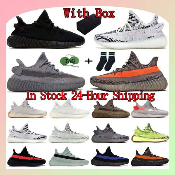 Breathable Unisex Running Shoes - Classic Design with Durable Outer Material for Men & Women Sizes 36-48