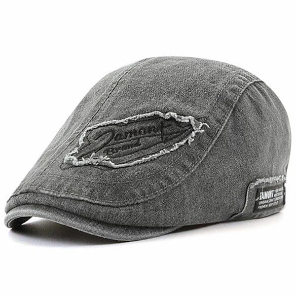 High Quality Boy Flat Ivy Caps Girl Cotton Berets Men Women Small Size Gatsby Hat Baby Cabbie Cap Children sboy Hats 250716