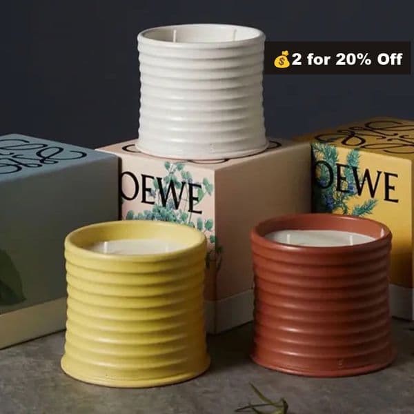 2026 New Scented Soy Candle, Calm Cove Fragrance, 50-Hour Burn Time, Aromatherapy Candle Gift For Home, Relaxation, Women & Men Free Shippin