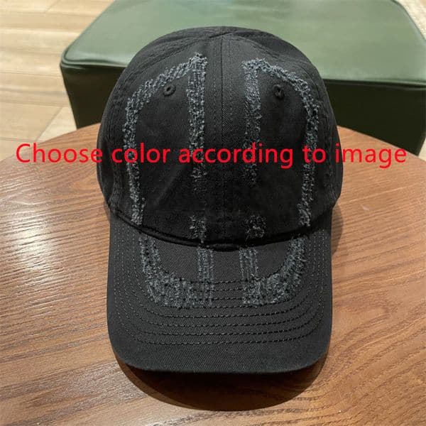 designer bucket hat designer fisherman hats beach hat letter hat unisex hats versatile summer autumn spring street hat colorful bucket hats holiday hat thumbnail 2