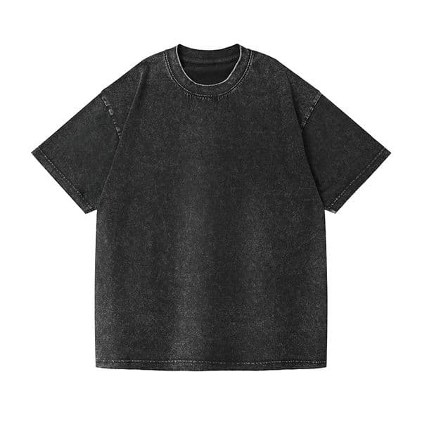 PR1259 mens womens designer t shirt clothes designers shirts women t shirts Fashion paint couple short sleeves black tee