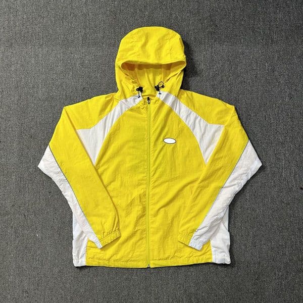 2025 mens designer down jacket mens coat winterjacke windbreaker men designer jacket men mens designer winter coats jacket polo jacket